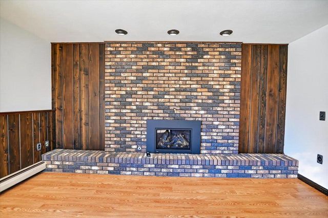 2695 Gaston Road, Cottage Grove, WI 53527