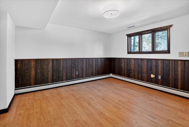 2695 Gaston Road, Cottage Grove, WI 53527