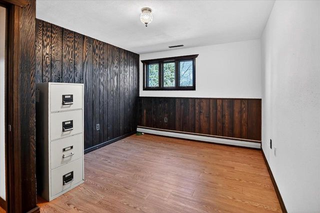 2695 Gaston Road, Cottage Grove, WI 53527