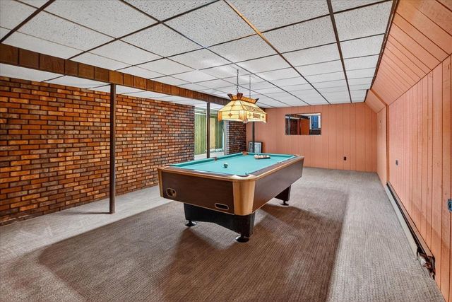 2695 Gaston Road, Cottage Grove, WI 53527