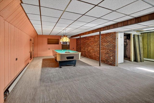 2695 Gaston Road, Cottage Grove, WI 53527