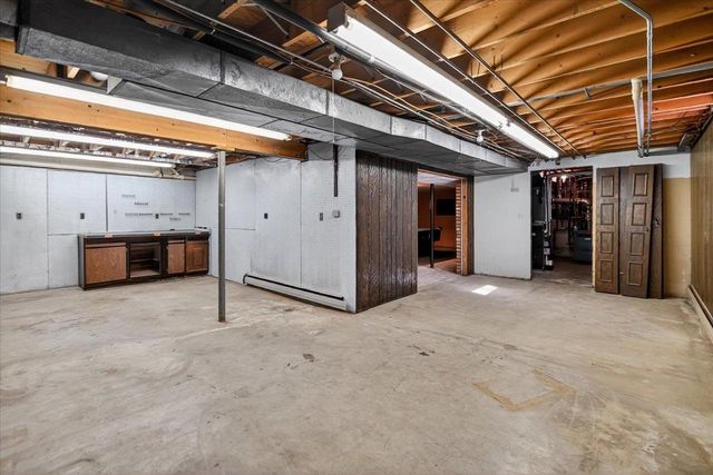 2695 Gaston Road, Cottage Grove, WI 53527