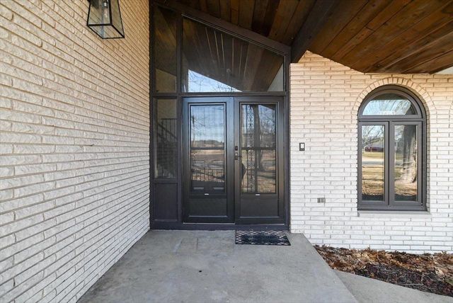 2695 Gaston Road, Cottage Grove, WI 53527