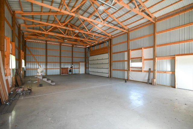 2695 Gaston Road, Cottage Grove, WI 53527