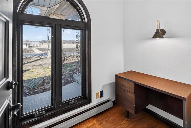 2695 Gaston Road, Cottage Grove, WI 53527