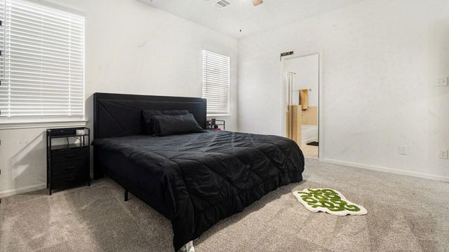 3303 Falling Brook Drive, Baytown, TX 77521