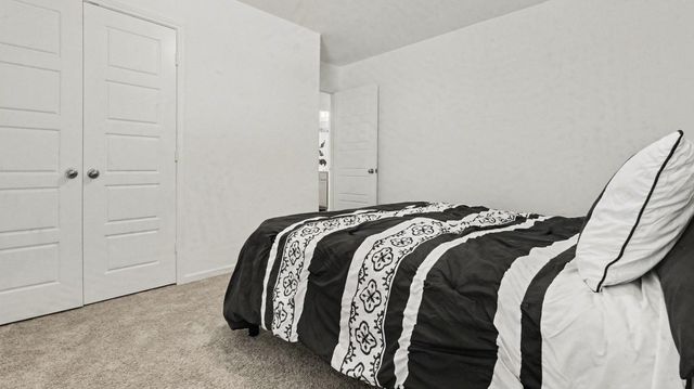 3303 Falling Brook Drive, Baytown, TX 77521