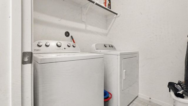 3303 Falling Brook Drive, Baytown, TX 77521