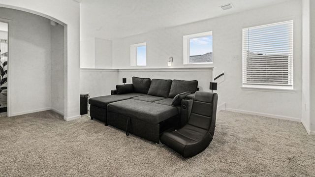 3303 Falling Brook Drive, Baytown, TX 77521