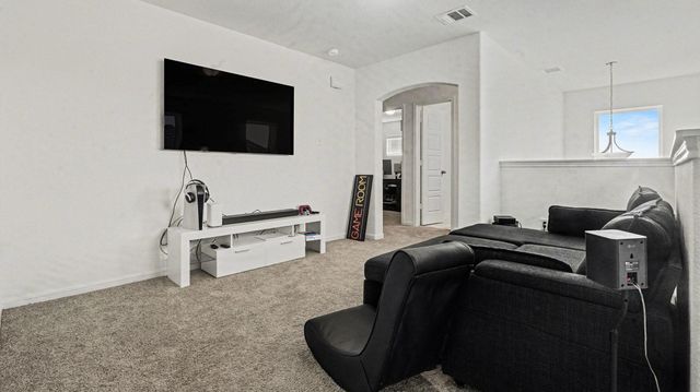 3303 Falling Brook Drive, Baytown, TX 77521