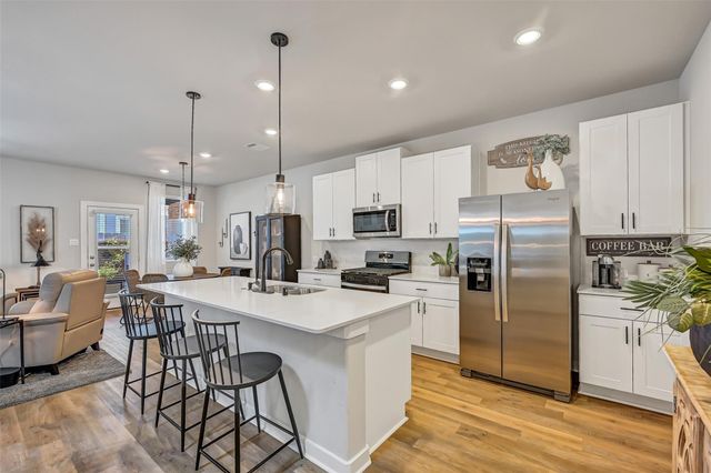 639 Salt Marsh Trail, Kemah, TX 77565