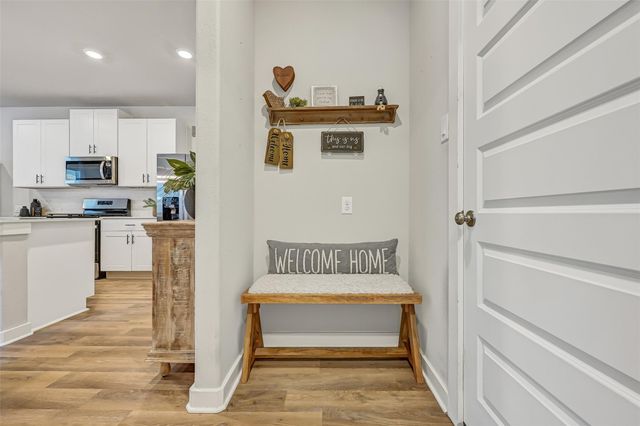 639 Salt Marsh Trail, Kemah, TX 77565