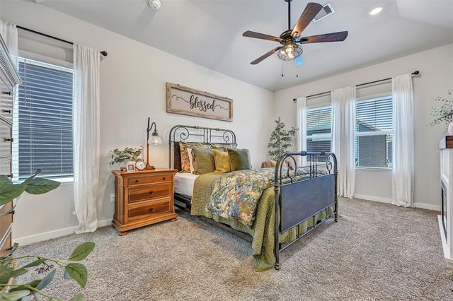 639 Salt Marsh Trail, Kemah, TX 77565