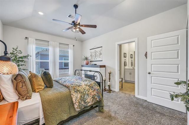 639 Salt Marsh Trail, Kemah, TX 77565