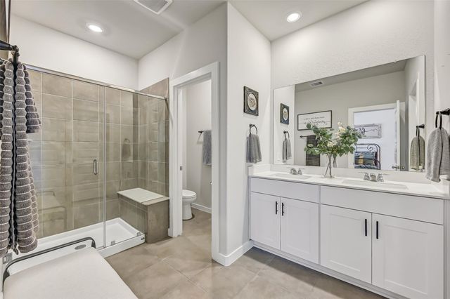 639 Salt Marsh Trail, Kemah, TX 77565