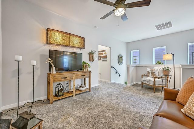 639 Salt Marsh Trail, Kemah, TX 77565
