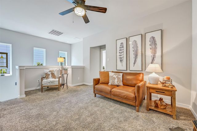 639 Salt Marsh Trail, Kemah, TX 77565