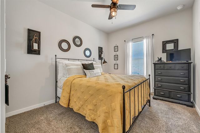 639 Salt Marsh Trail, Kemah, TX 77565