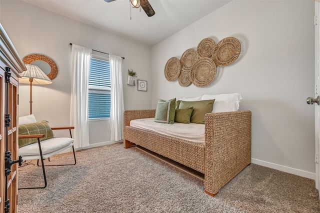 639 Salt Marsh Trail, Kemah, TX 77565
