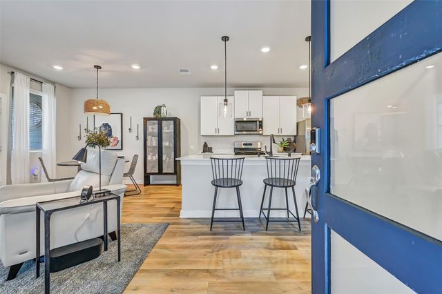 639 Salt Marsh Trail, Kemah, TX 77565