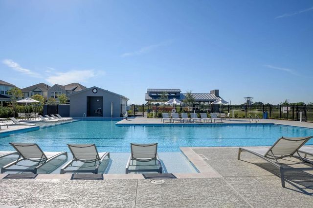639 Salt Marsh Trail, Kemah, TX 77565