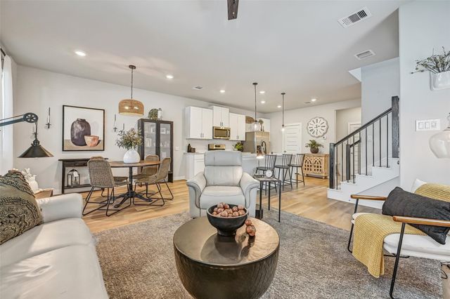 639 Salt Marsh Trail, Kemah, TX 77565