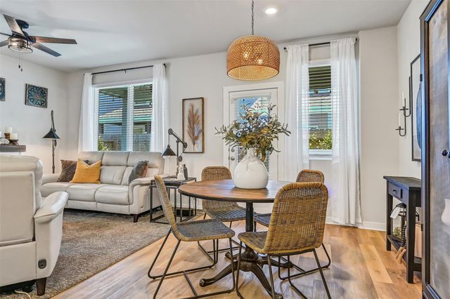 639 Salt Marsh Trail, Kemah, TX 77565