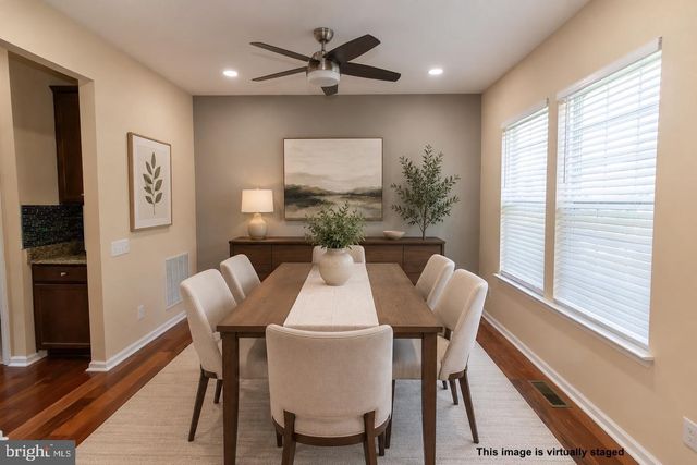823 S HAINES CIR, Downingtown, PA 19335