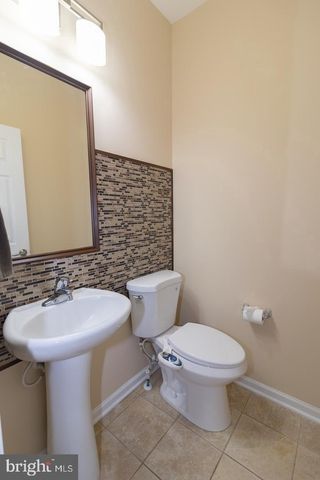 823 S HAINES CIR, Downingtown, PA 19335
