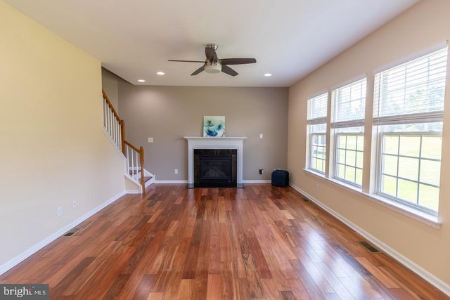 823 S HAINES CIR, Downingtown, PA 19335