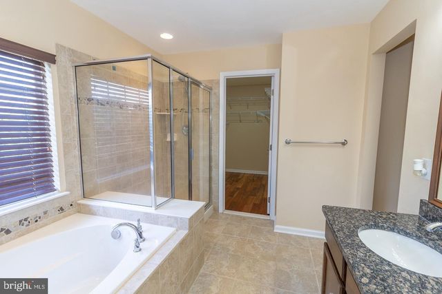 823 S HAINES CIR, Downingtown, PA 19335