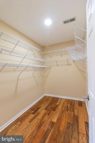 823 S HAINES CIR, Downingtown, PA 19335