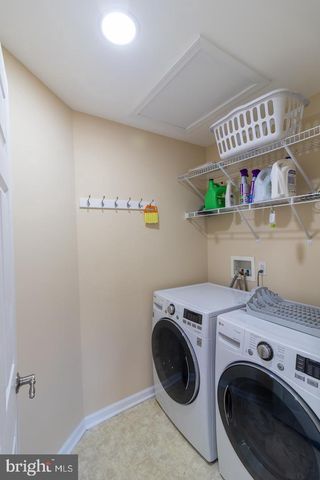 823 S HAINES CIR, Downingtown, PA 19335
