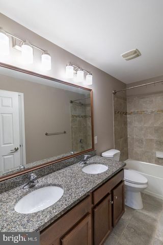 823 S HAINES CIR, Downingtown, PA 19335