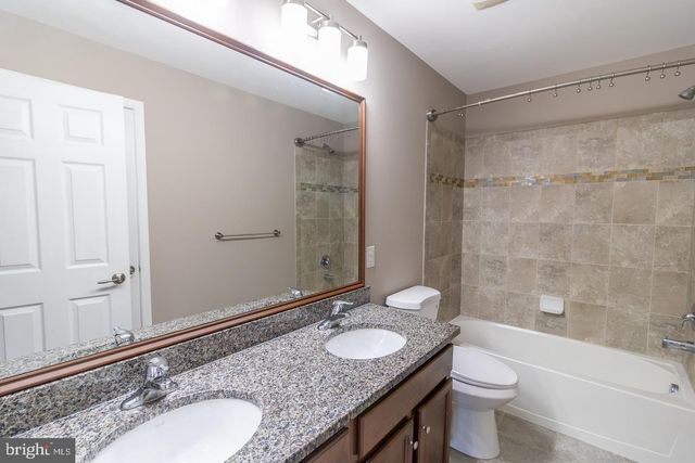 823 S HAINES CIR, Downingtown, PA 19335