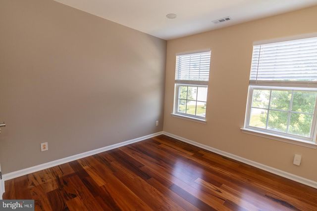 823 S HAINES CIR, Downingtown, PA 19335