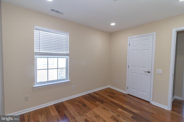 823 S HAINES CIR, Downingtown, PA 19335