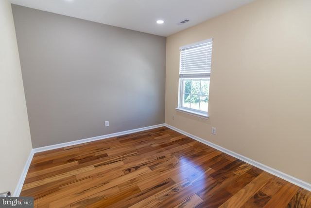 823 S HAINES CIR, Downingtown, PA 19335