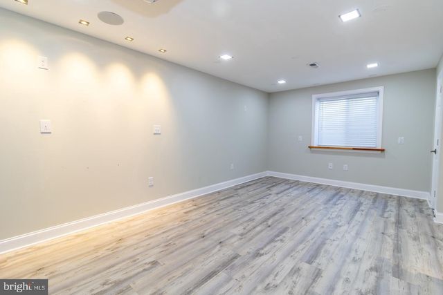 823 S HAINES CIR, Downingtown, PA 19335