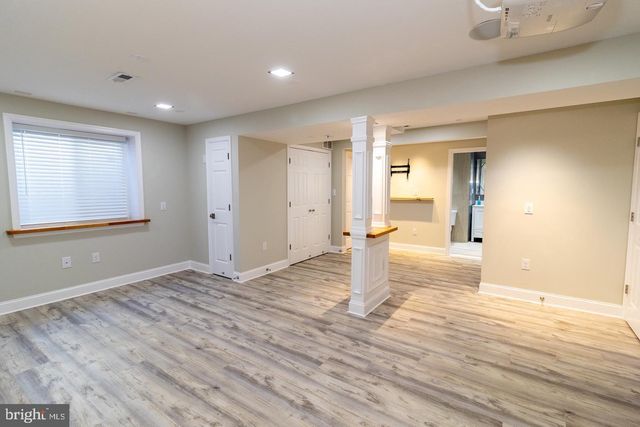 823 S HAINES CIR, Downingtown, PA 19335
