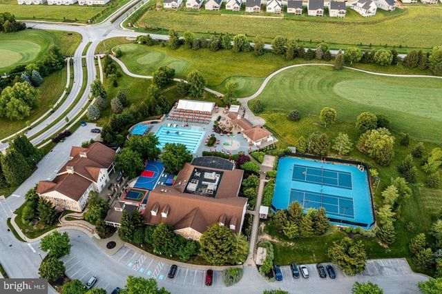 823 S HAINES CIR, Downingtown, PA 19335