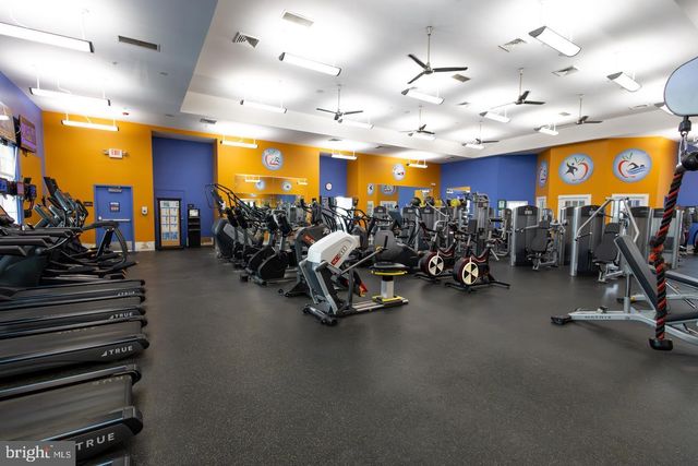 823 S HAINES CIR, Downingtown, PA 19335