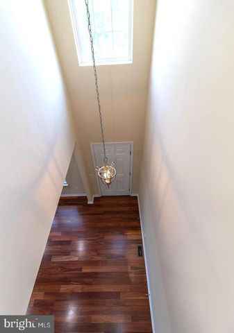 823 S HAINES CIR, Downingtown, PA 19335