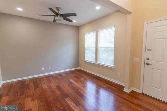 823 S HAINES CIR, Downingtown, PA 19335