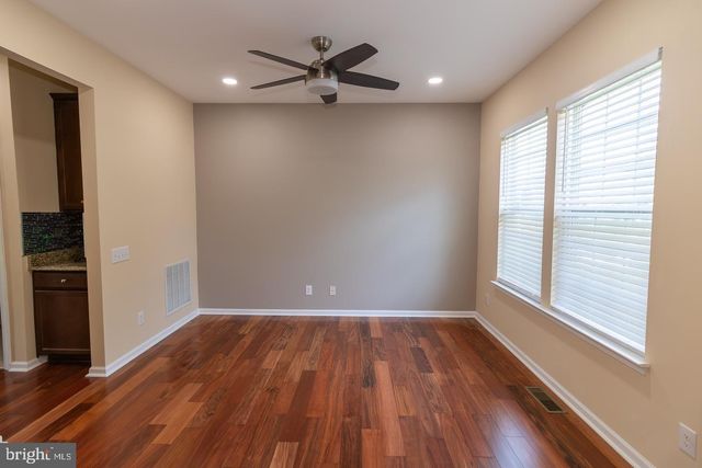 823 S HAINES CIR, Downingtown, PA 19335