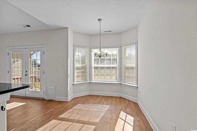 621 Garden Dr., Georgetown, SC 29440