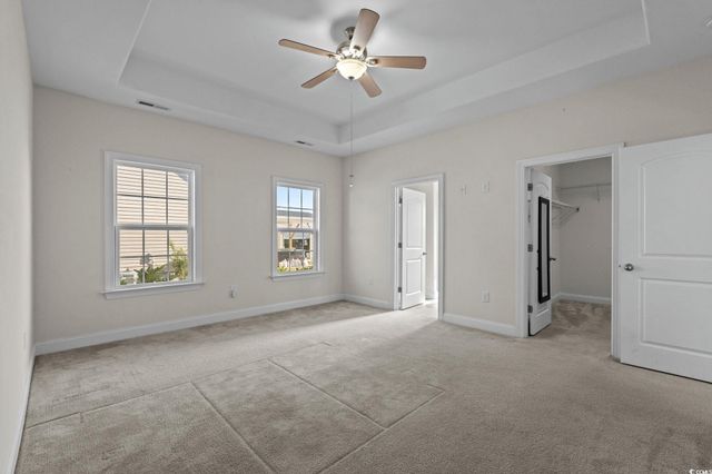 621 Garden Dr., Georgetown, SC 29440