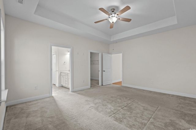 621 Garden Dr., Georgetown, SC 29440