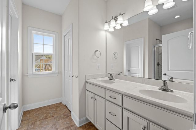 621 Garden Dr., Georgetown, SC 29440