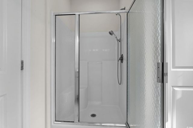 621 Garden Dr., Georgetown, SC 29440